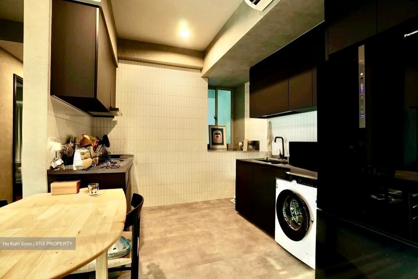 Woodsville 28 (D13), Apartment #606879451